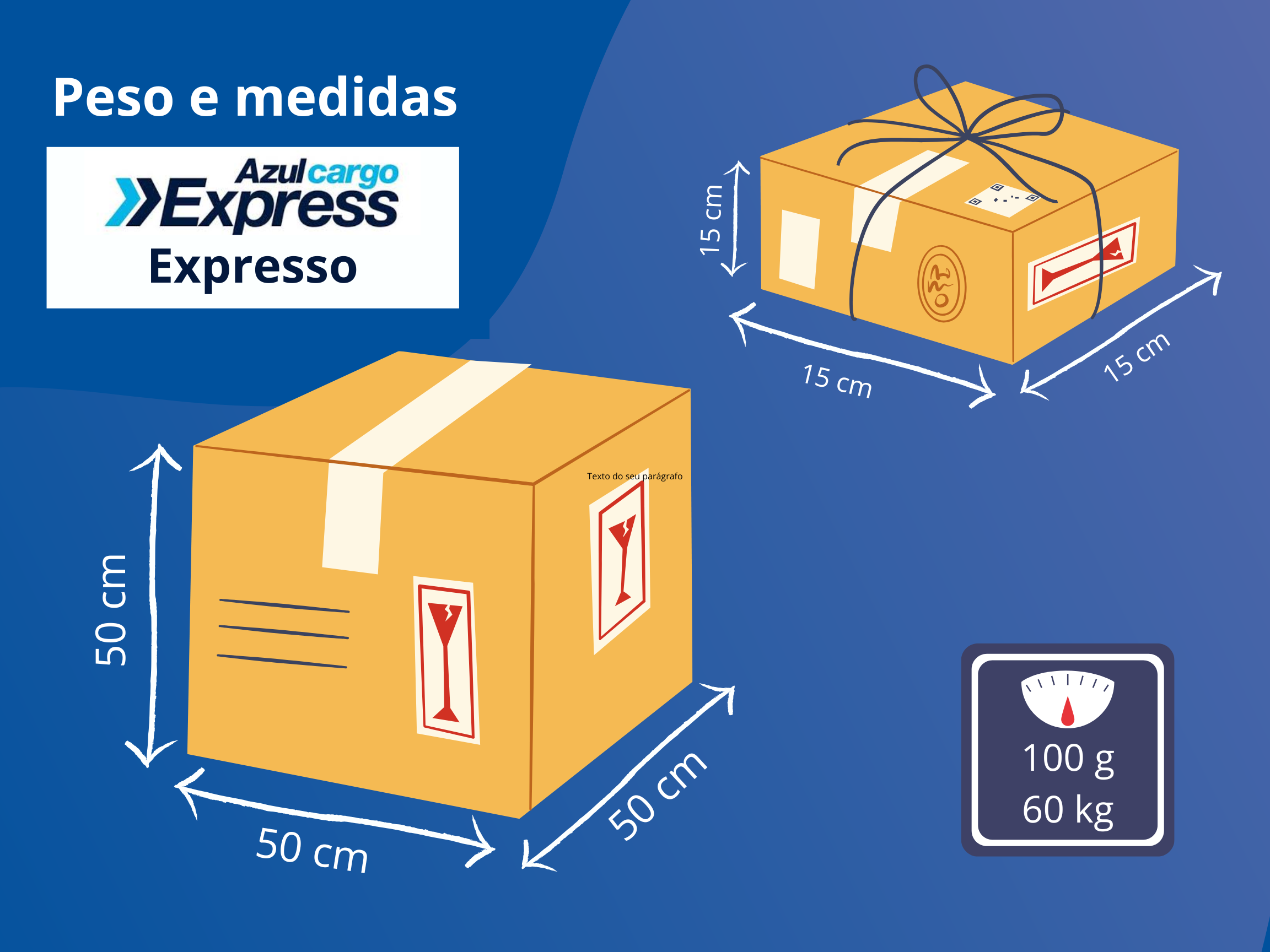 Azul Expresso.png