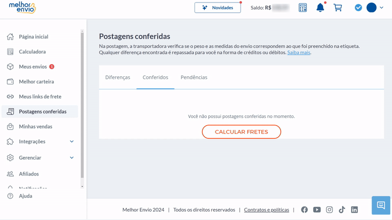 Semttulo-2024-11-06T150717.726-ezgif.com-video-to-gif-converter.gif