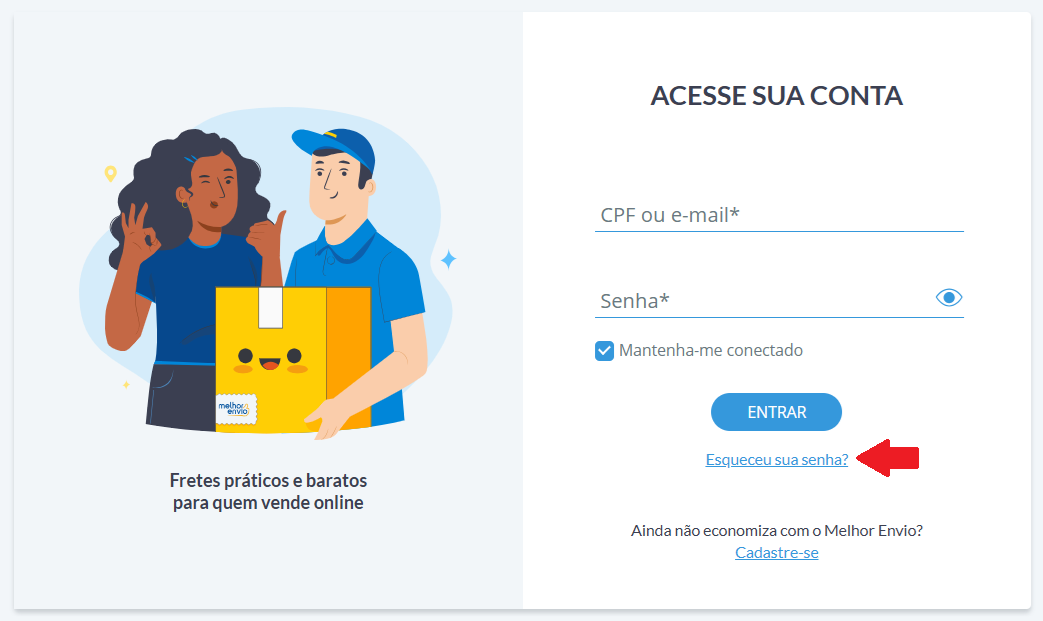 ESQUECI A SENHA.png