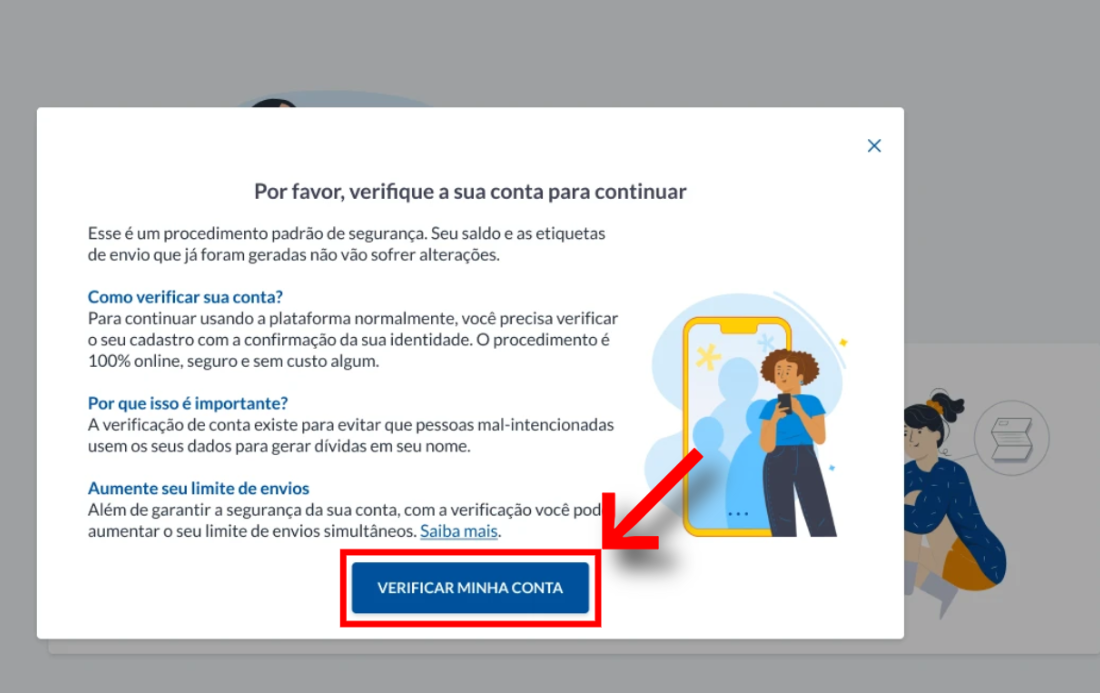 verificar conta.png