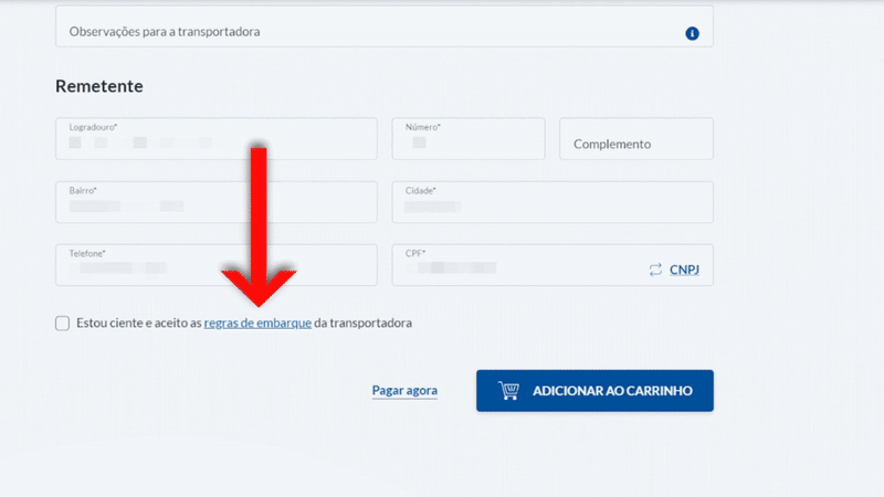 nidade1-ezgif.com-video-to-gif-converter.gif