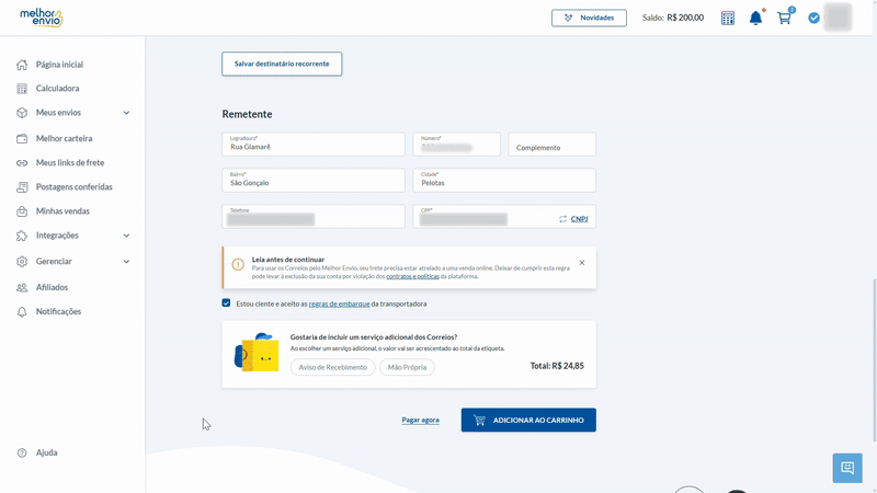 carrinhoepagamento1-ezgif.com-video-to-gif-converter.gif