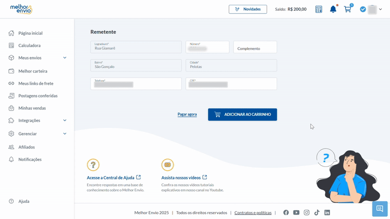 carrinhoepagamento-ezgif.com-video-to-gif-converter.gif