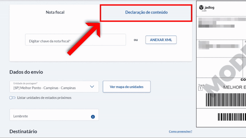 nidade2-ezgif.com-video-to-gif-converter.gif