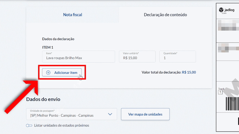 nidade-ezgif.com-video-to-gif-converter.gif