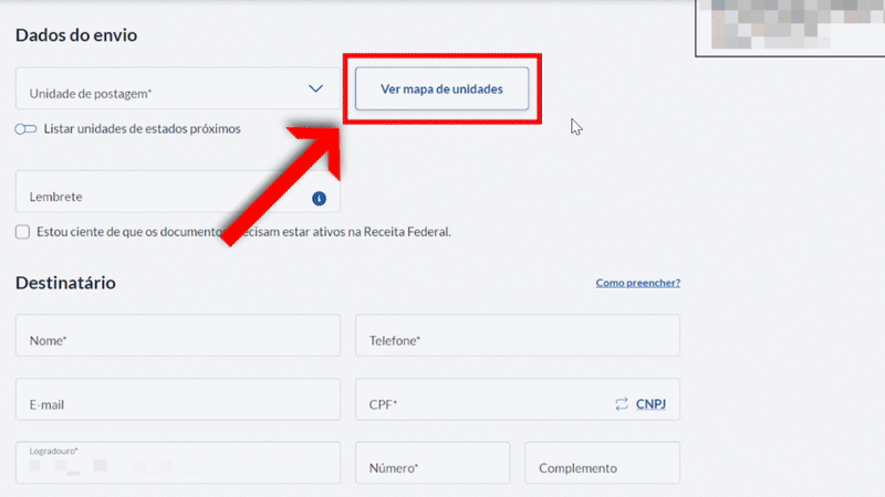 nidade-ezgif.com-video-to-gif-converter.gif