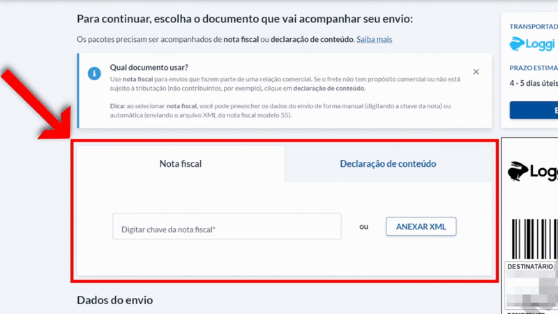 nf-ezgif.com-video-to-gif-converter.gif
