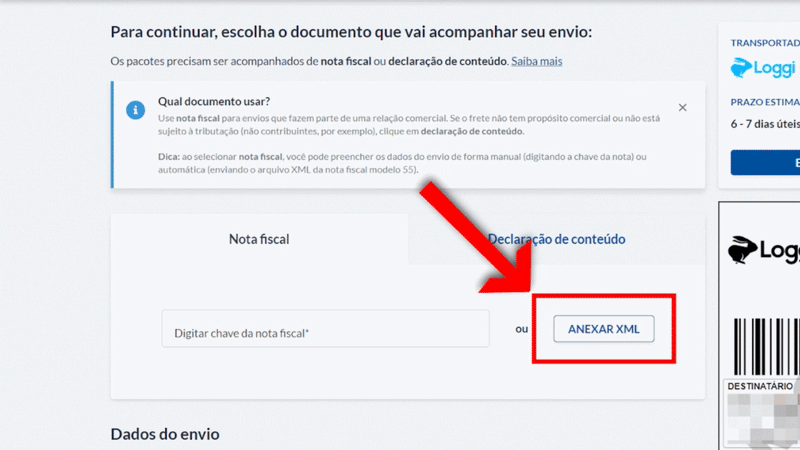 nf1-ezgif.com-video-to-gif-converter.gif