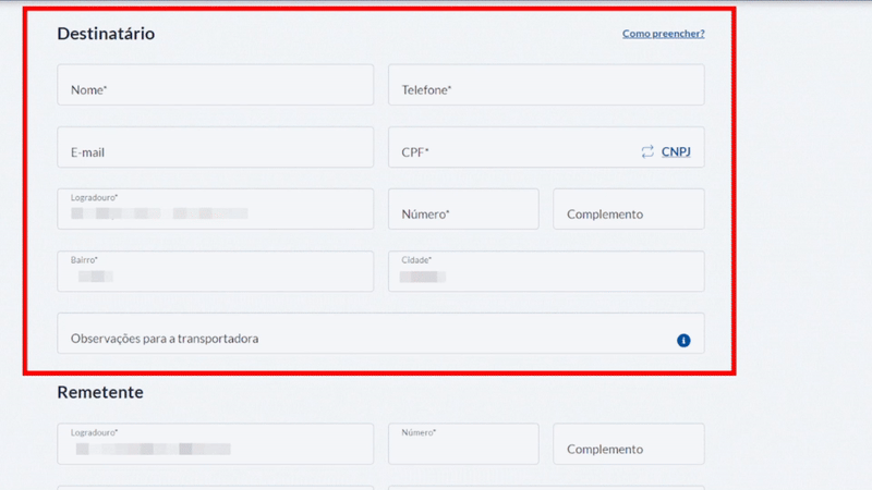 nidade-ezgif.com-video-to-gif-converter.gif