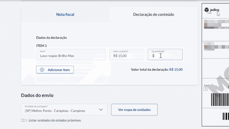 nidade3-ezgif.com-video-to-gif-converter.gif
