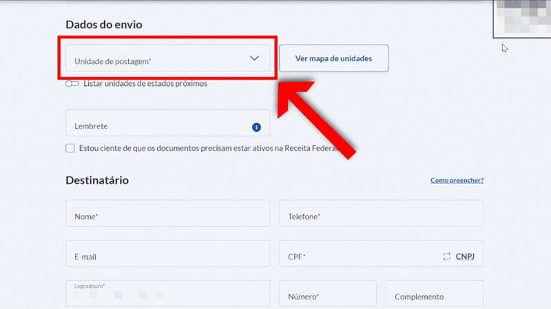 nidade-ezgif.com-video-to-gif-converter.gif