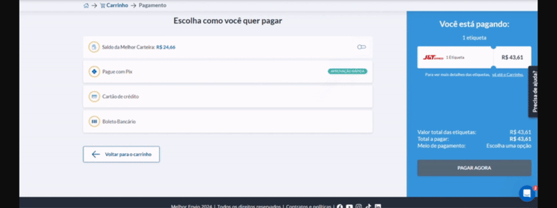 Semttulo-2025-07-11T185326.090-ezgif.com-video-to-gif-converter.gif