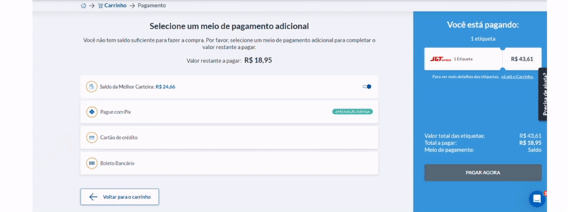 gifpagamento-ezgif.com-video-to-gif-converter.gif