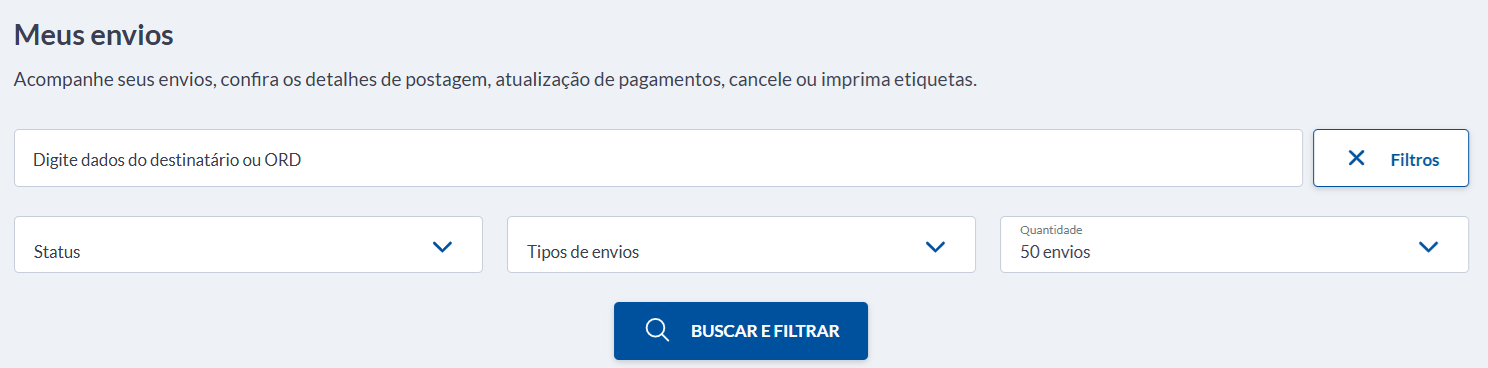 Menu Meus Envios_ Pesquisa e filtro.png