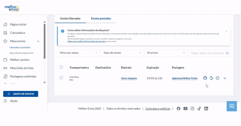 Aba_ Envios liberados.gif
