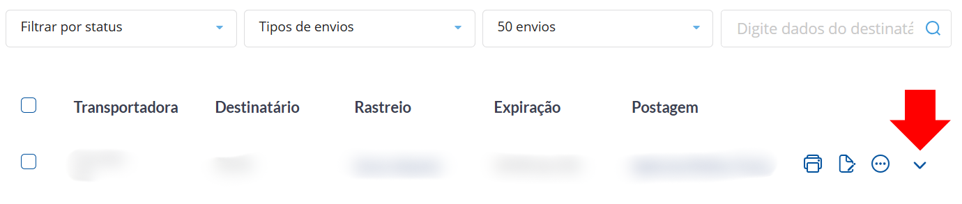 Menu Meus Envios_ Botão seta.png