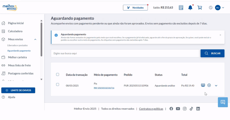 Aba_ Aguardando pagamento.gif