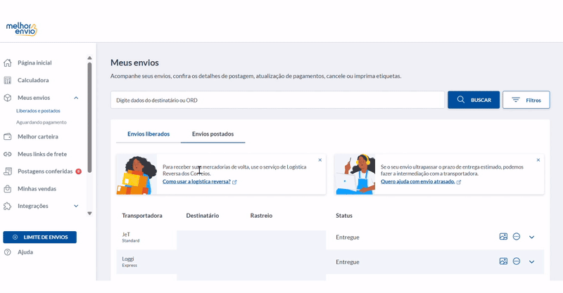 Aba_ Envios postados.gif