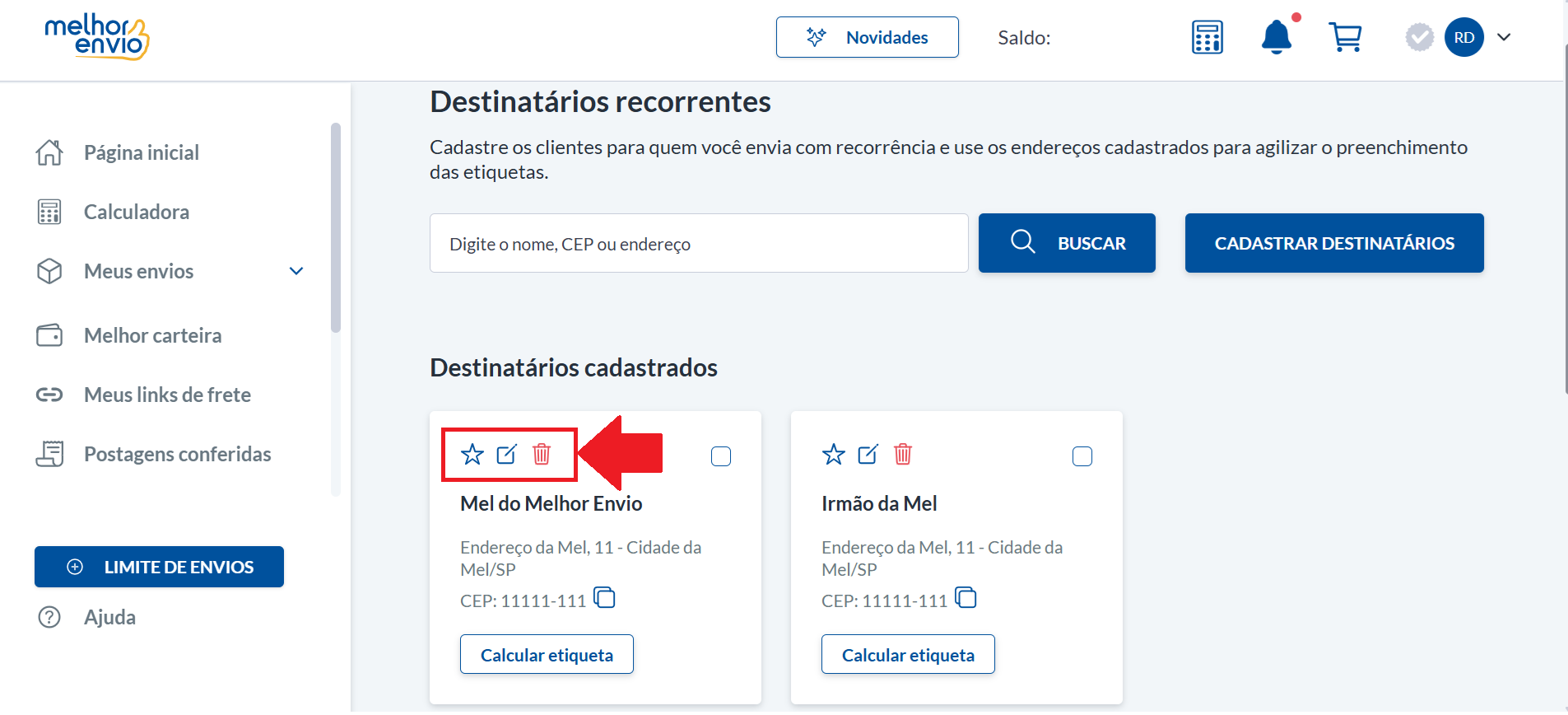 favoritar editar excluir.png