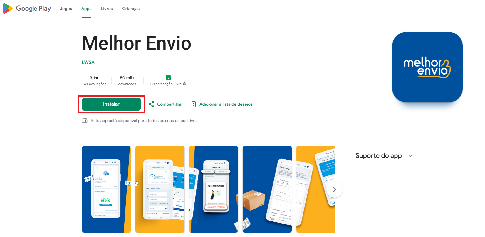APP.png