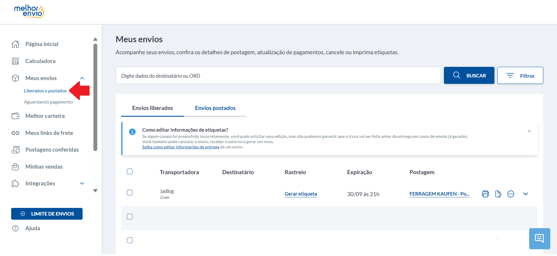 GIF_DCE editar dados.gif