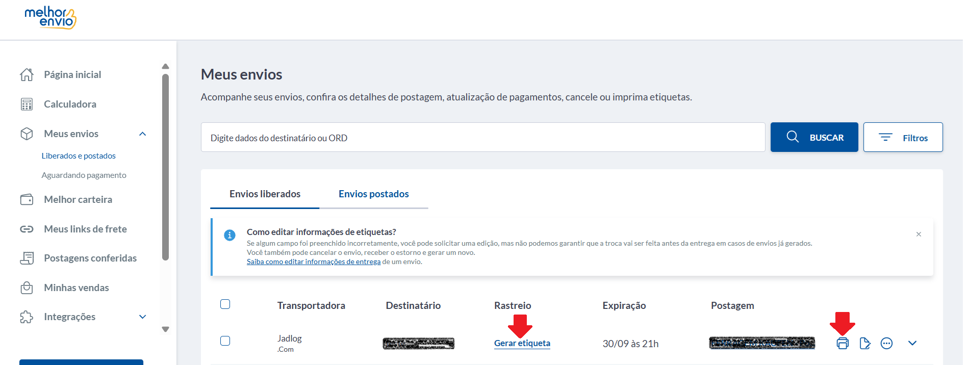 DEC_Imagem 2.png