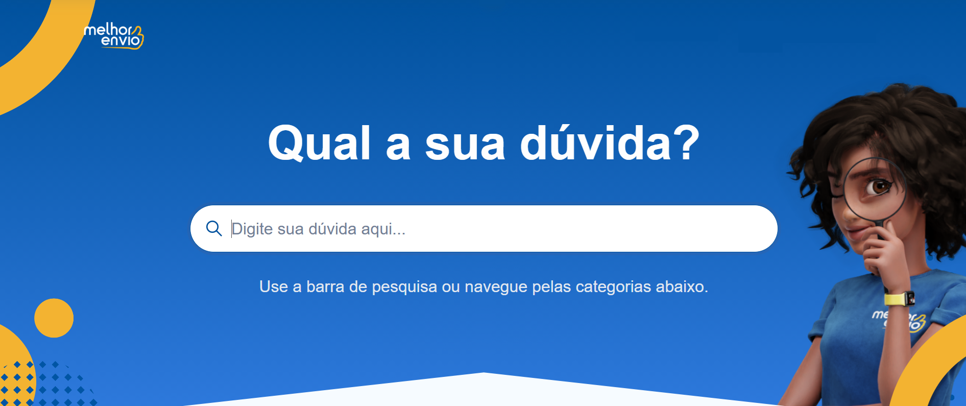 PRINT Central de Ajuda.png