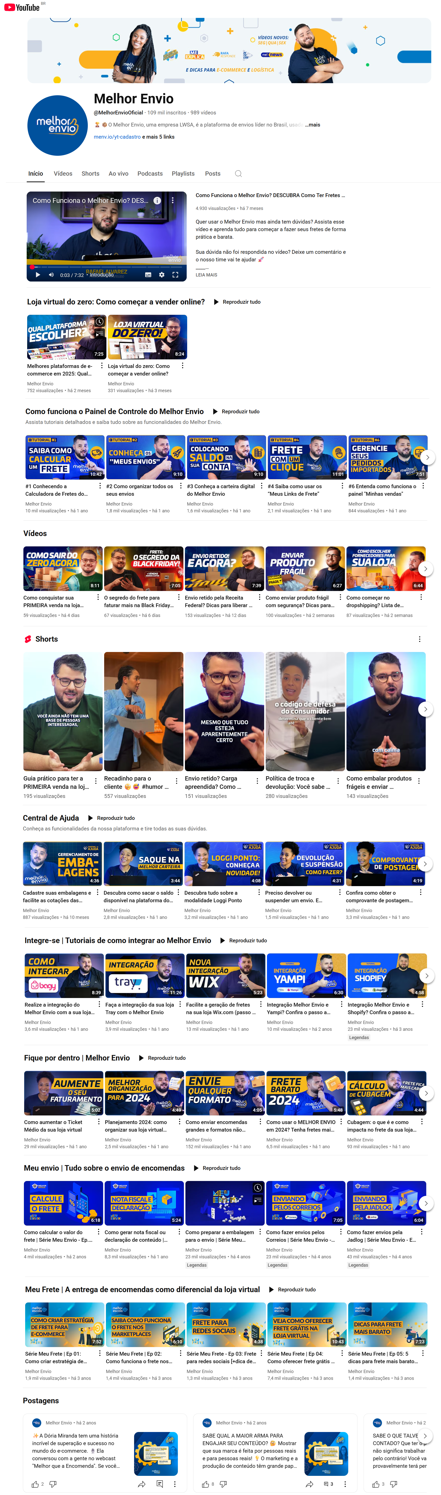PRINT Youtube.png