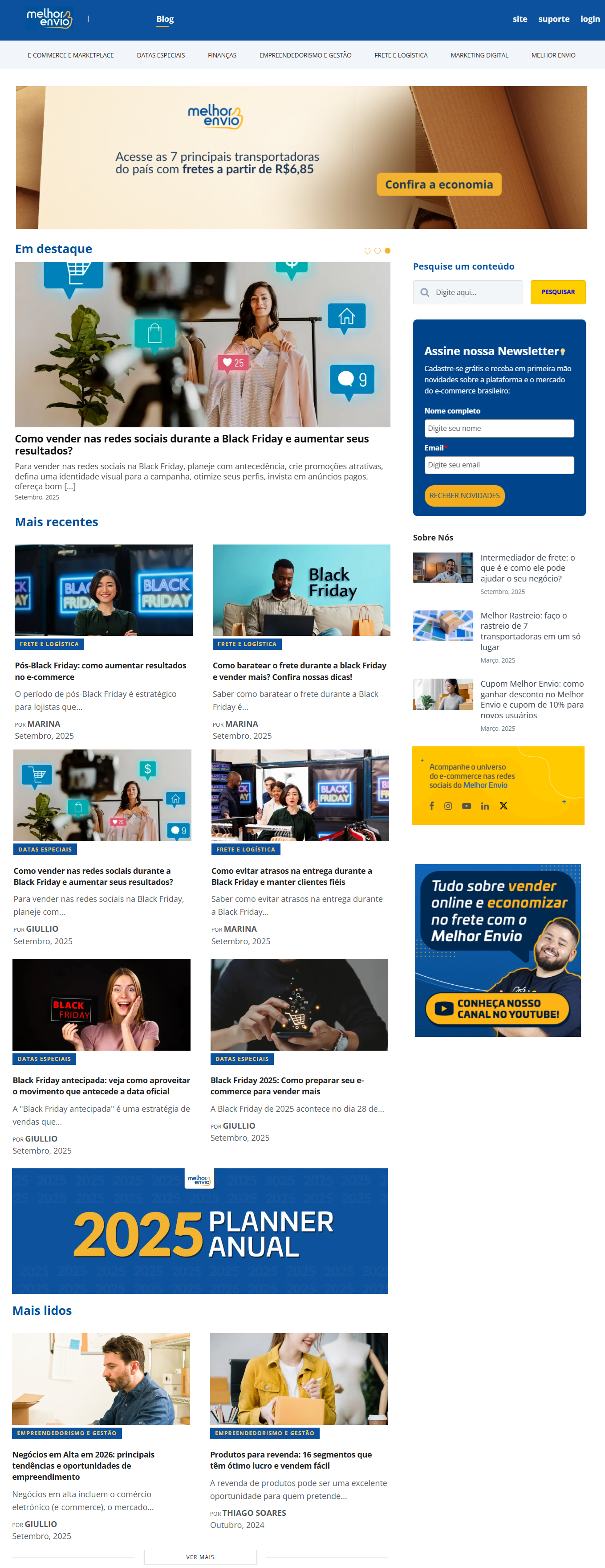 PRINT Blog.png