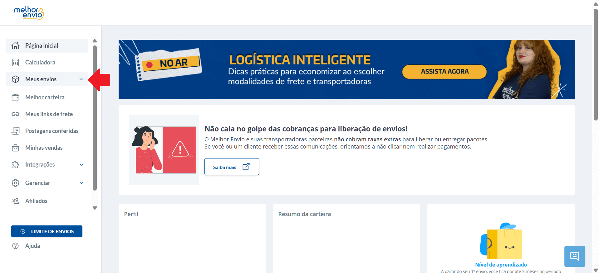 Suspensão.gif