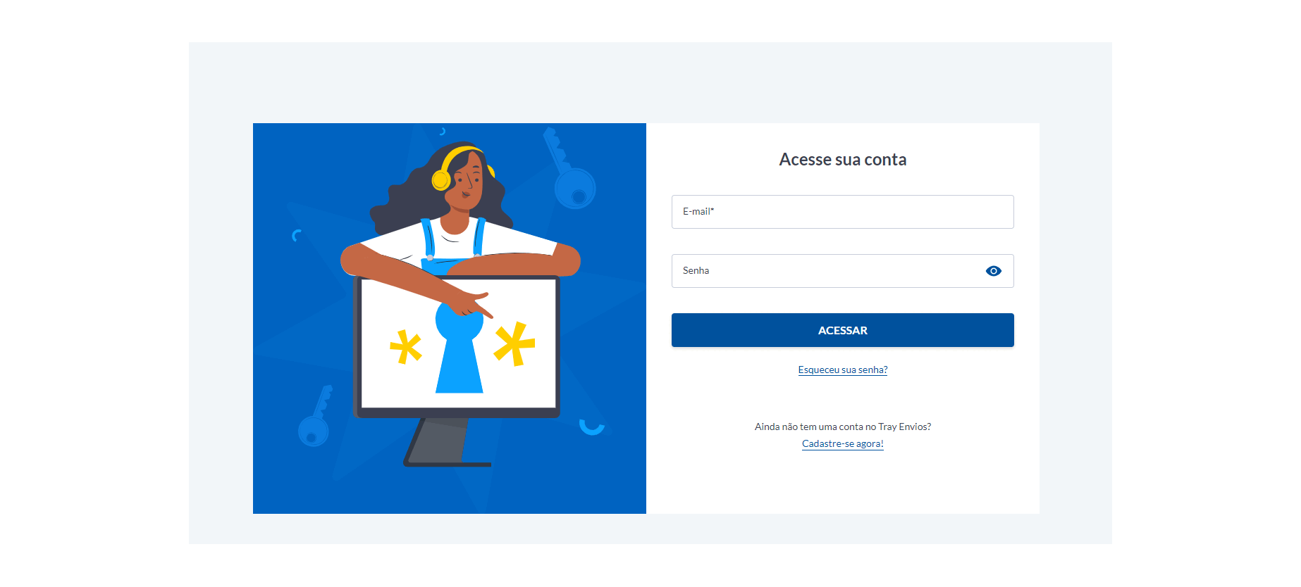 GIF_ Cadastro Integração.gif