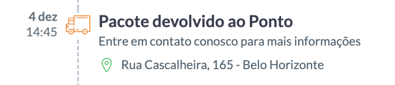 Status.png