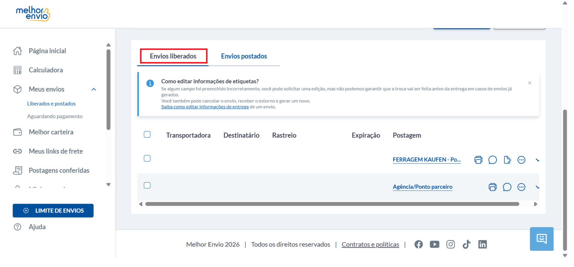 Total_ Ponto Postagem GIF.gif