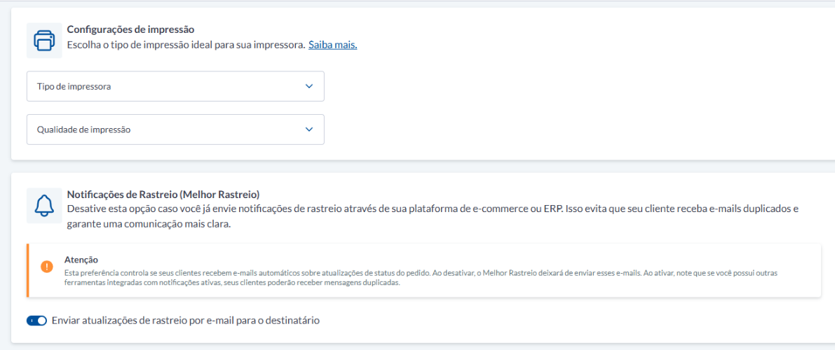 image (14) (1).png