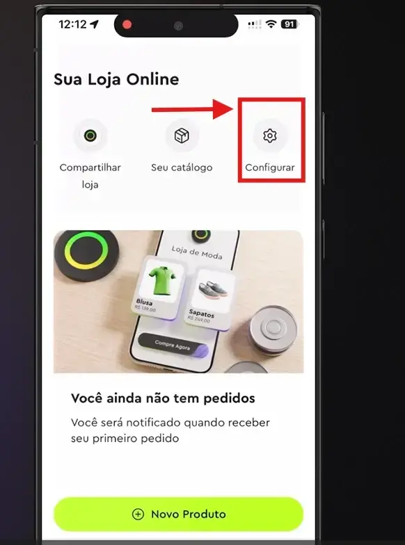 infinitepay-2 (3).webp