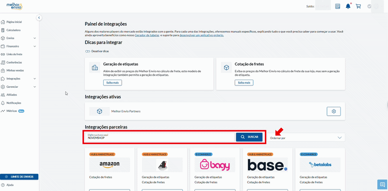 Nuvemshop_Video_Passo2_GIF.gif