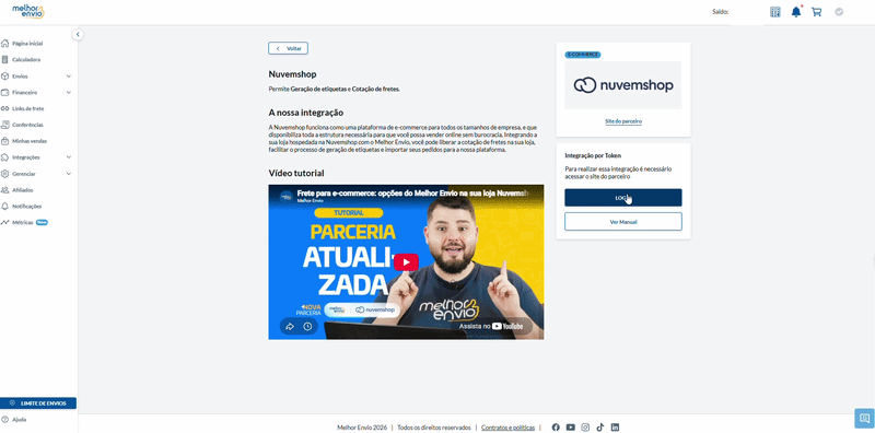 Nuvemshop_Passo3_GIF.gif